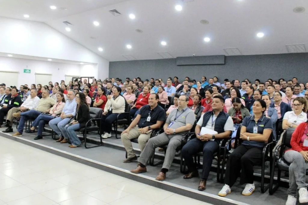 Servidores públicos