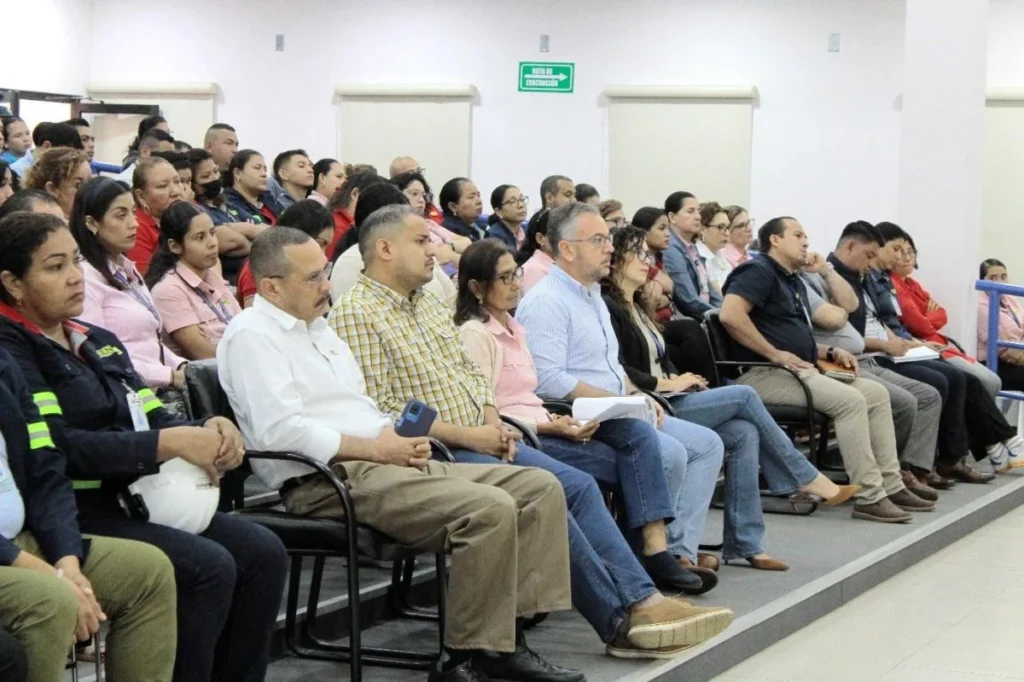 encuentro