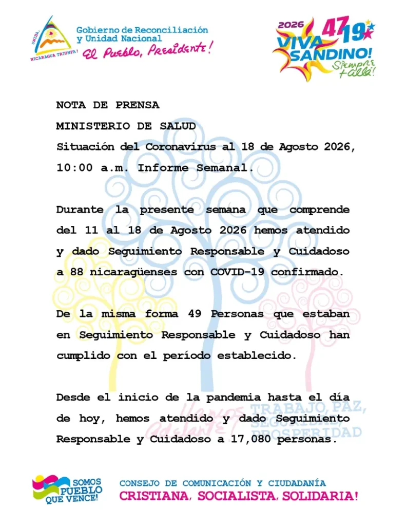  COVID-19.
