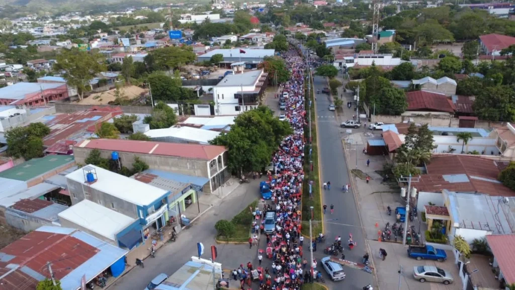 Estelí