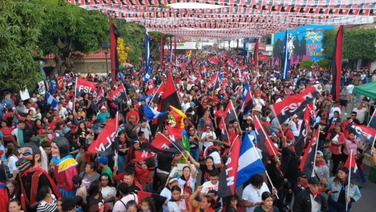 Estelí