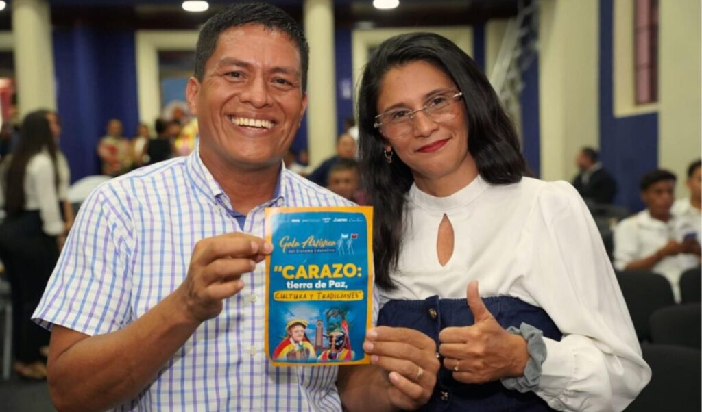Paz
