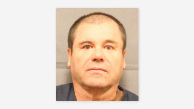 ‘El Chapo’ saca varias cartas bajo la manga para pedir su extradición a México
