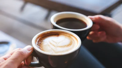 ¿El café engorda? Expertos dicen la verdad definitiva