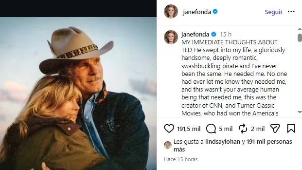 mensaje 