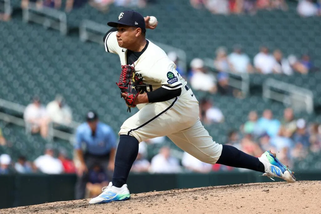 Erasmo