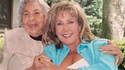 Condenan a enfermera que maltrató a Eva Mange