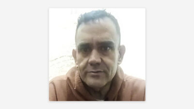 Expolicía condenado por abusos a menor se suicida