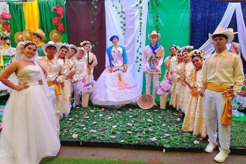 Folklore