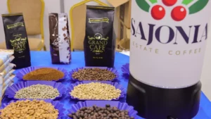 Nicaragua fortalece su potencial exportador agroindustrial