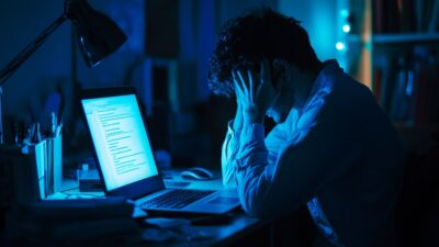 Nueva York registra más denuncias por estafas de alquiler