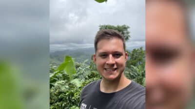 Descubren en Nicaragua nuevo tipo de aguacate con una historia genética de 5.000 Años
