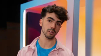 ¡Adiós, Fede! Su salida conmueve la Casa de los Famosos México 4