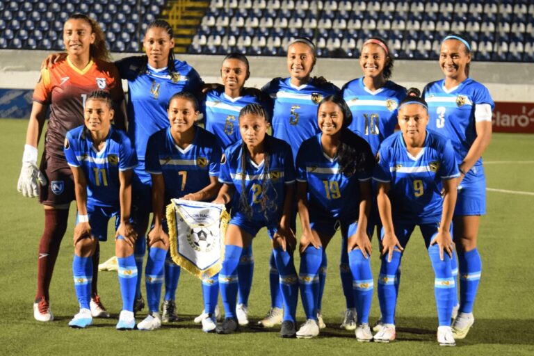 Femenina
