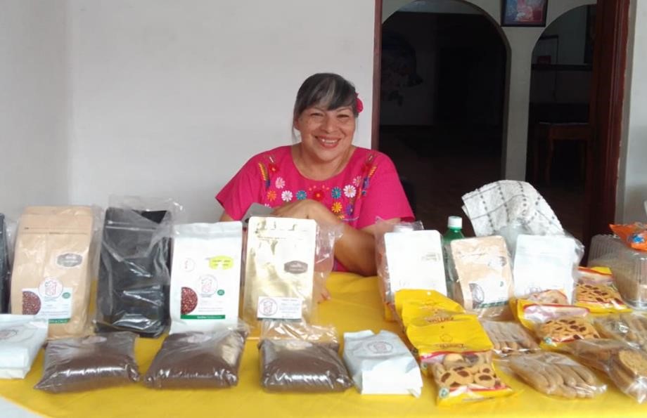 Ferias