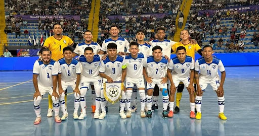 Futsal