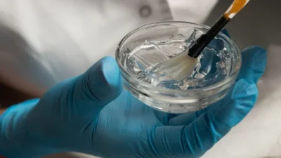Científicos rusos desarrollan gel para combatir tumores localizados