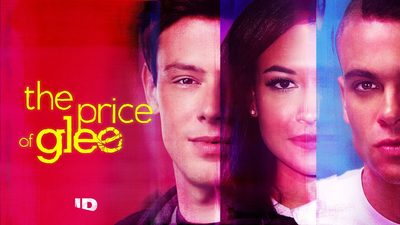 La supuesta maldición de ‘Glee’ llega a un nuevo documental