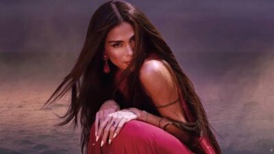 Redes estallan: Greeicy criticada por dinámicas con sus compañeros