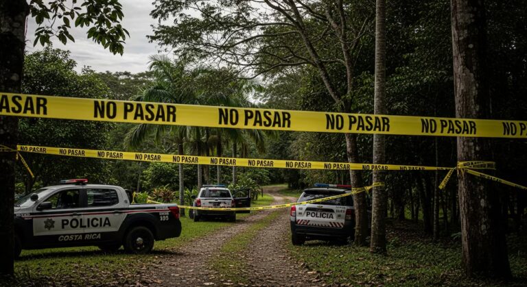 Costa Rica