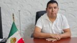 Víctor Manuel Amado de León
