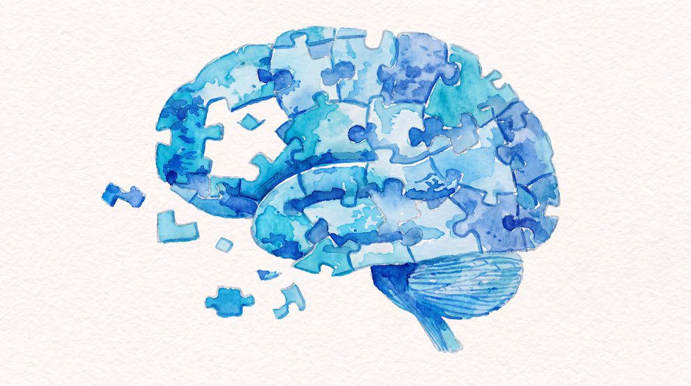 Alzheimer
