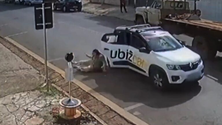 taxi