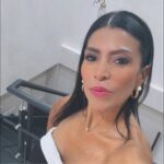 fiscal