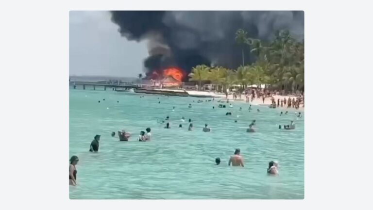 Caribe