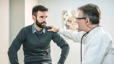 Estos son los cánceres que más afectan a adultos jóvenes