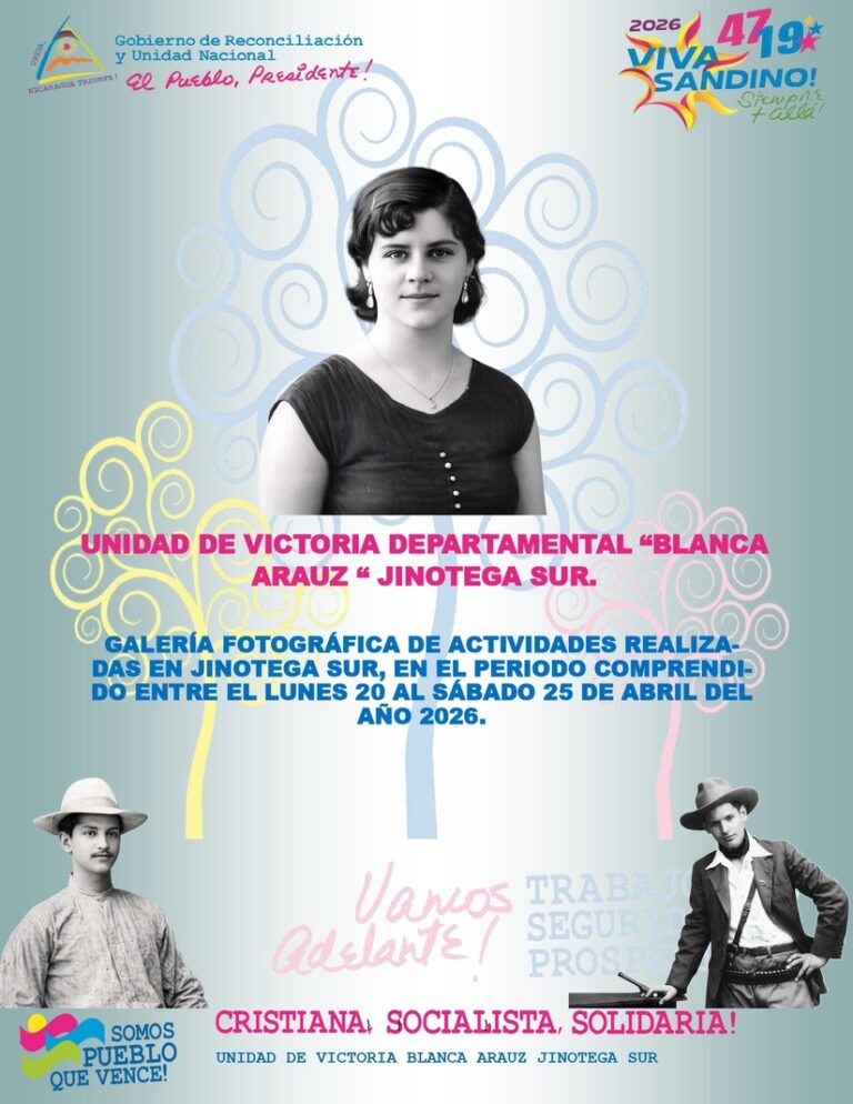 Galería
