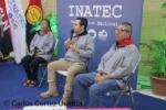 INATEC
