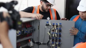 INATEC inicia matrícula 2026 con nueva oferta académica