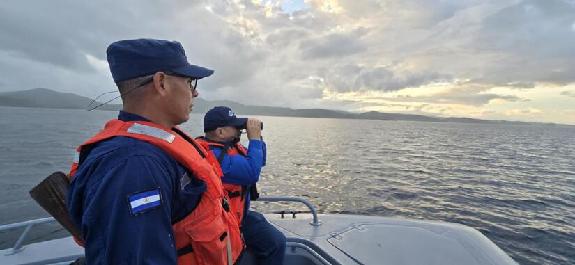 INPESCA