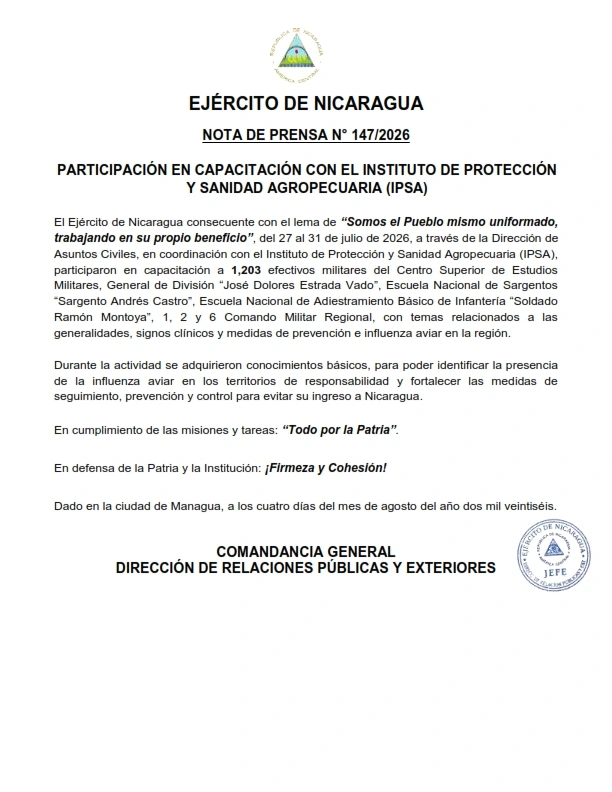 IPSA
