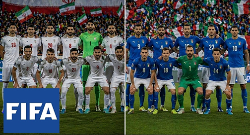 Italia