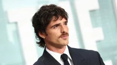 Fracasa la nueva película de Jacob Elordi en su estreno en taquilla