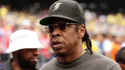 HBO estrenará un documental sobre el legado de Jay-Z