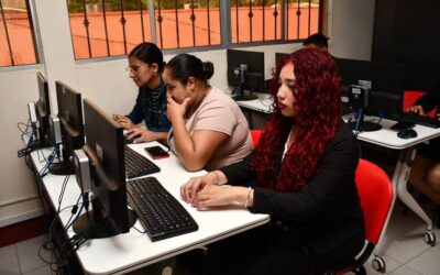 Conoce los avances de la educación universitaria en el departamento de Jinotega