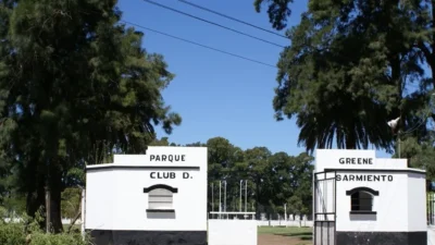 Futbolista se descompensa y pierde la vida