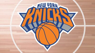 HBO y A24 preparan documental de los Knicks