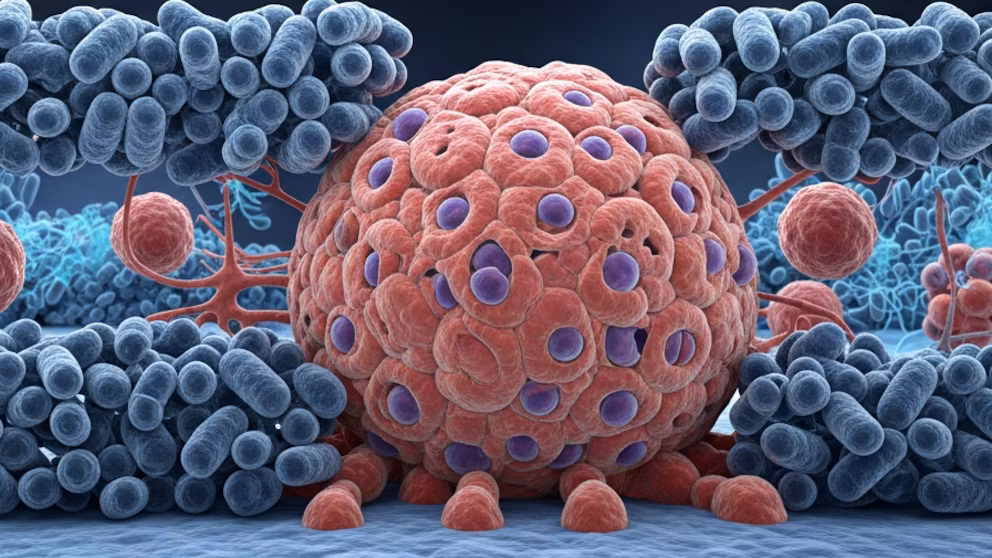 cáncer