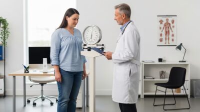 ¿Cuánto influye el músculo en el metabolismo en reposo?