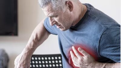 La fibrilación auricular, el trastorno del corazón que muchos no detectan