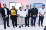 Taller Luban