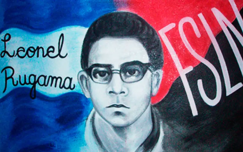 Leonel