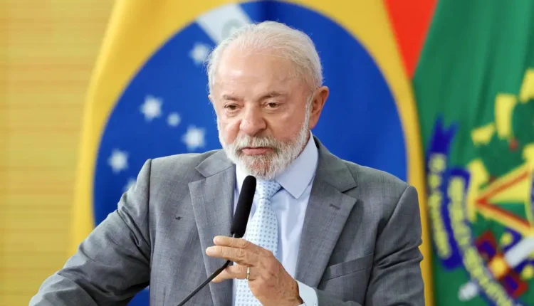 LULA