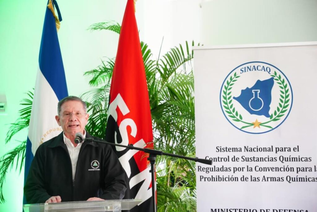 Taller Ambiental