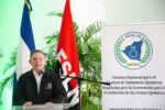 Taller Ambiental