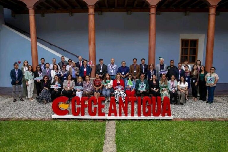 Biodiversidad